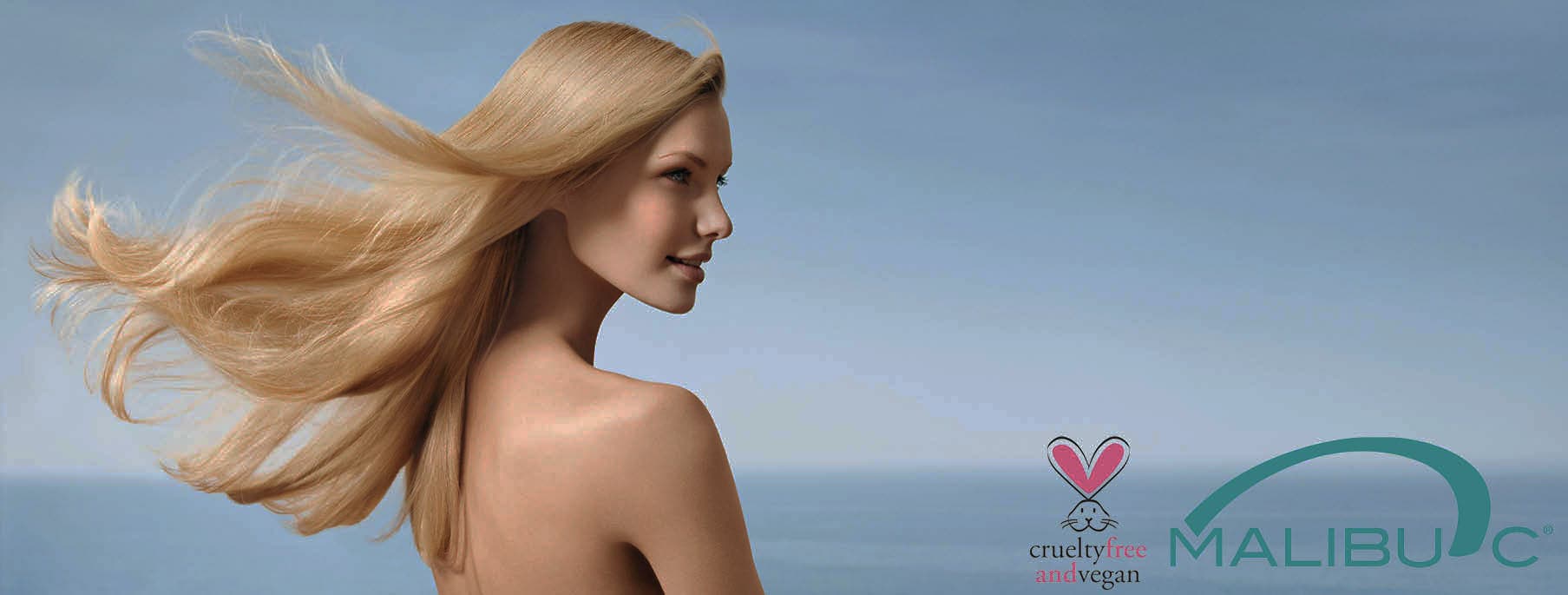 Malibu C v Hair4U