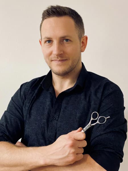 Vojtěch Pechánek